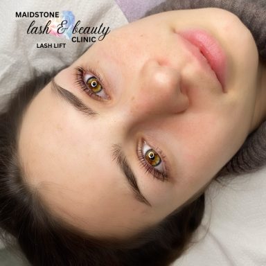 Maidstone Lash & Beauty Clinic
