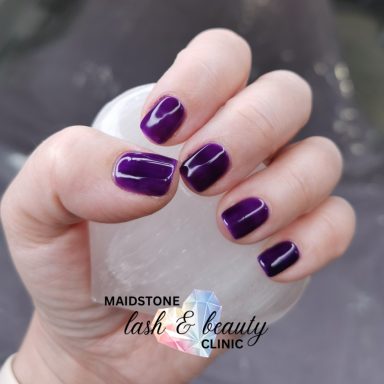 Maidstone Lash & Beauty Clinic