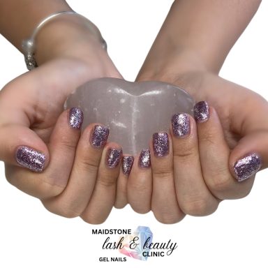 Maidstone Lash & Beauty Clinic